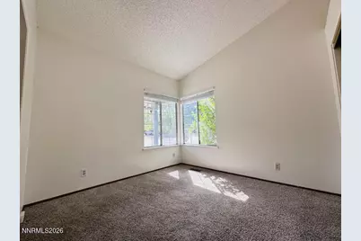 1182 Blue Lakes Road, Reno, NV 89523 - Photo 14