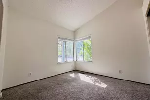 1182 Blue Lakes Rd, Reno, NV 89523 - Photo 14