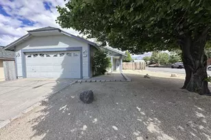 1182 Blue Lakes Rd, Reno, NV 89523 - Photo 1