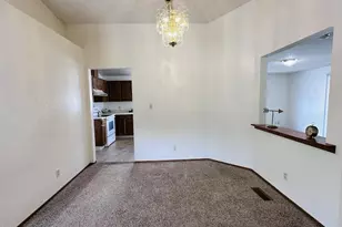 1182 Blue Lakes Rd, Reno, NV 89523 - Photo 6