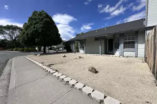 1182 Blue Lakes Rd, Reno, NV 89523 - Photo 4