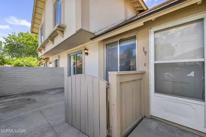 19 Condor Circle, Carson City, NV 89701 - Photo 34