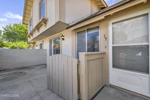19 Condor Cir, Carson City, NV 89701 - Photo 34