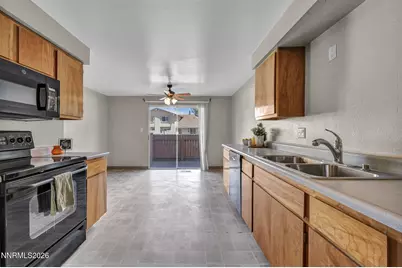 19 Condor Circle, Carson City, NV 89701 - Photo 8