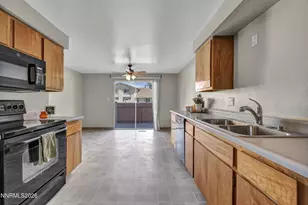 19 Condor Cir, Carson City, NV 89701 - Photo 8