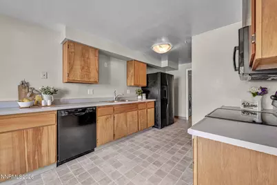 19 Condor Circle, Carson City, NV 89701 - Photo 14