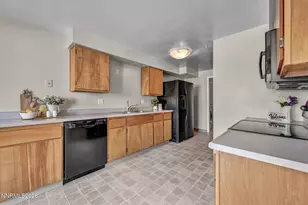 19 Condor Cir, Carson City, NV 89701 - Photo 14