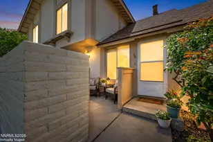 19 Condor Cir, Carson City, NV 89701 - Photo 2
