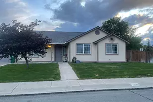 2998 Cameron Ct, Carson City, NV 89706 - Photo 18