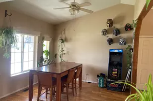 2998 Cameron Ct, Carson City, NV 89706 - Photo 4