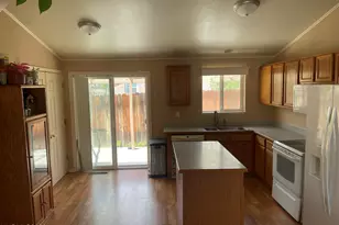 2998 Cameron Ct, Carson City, NV 89706 - Photo 2