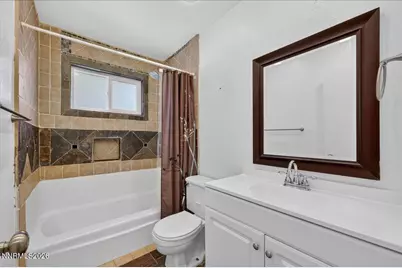 991 Desert View Drive, Sparks, NV 89434 - Photo 24