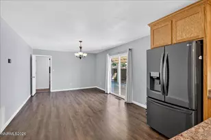 991 Desert View Dr, Sparks, NV 89434 - Photo 14