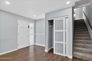 991 Desert View Dr, Sparks, NV 89434 - Photo 4