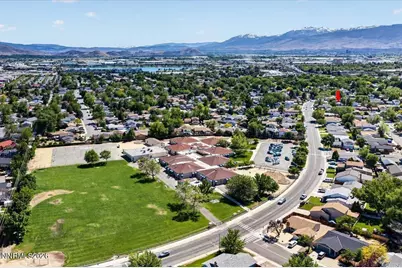 991 Desert View Drive, Sparks, NV 89434 - Photo 32