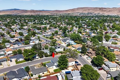 991 Desert View Drive, Sparks, NV 89434 - Photo 30