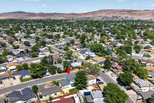991 Desert View Dr, Sparks, NV 89434 - Photo 30