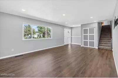 991 Desert View Drive, Sparks, NV 89434 - Photo 6