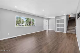 991 Desert View Dr, Sparks, NV 89434 - Photo 6