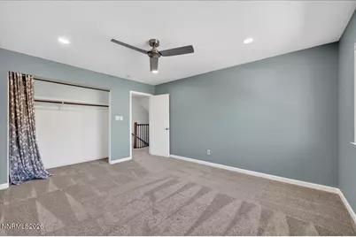 991 Desert View Drive, Sparks, NV 89434 - Photo 26