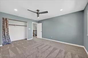 991 Desert View Dr, Sparks, NV 89434 - Photo 26