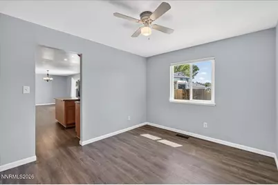 991 Desert View Drive, Sparks, NV 89434 - Photo 8