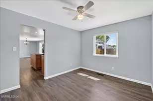 991 Desert View Dr, Sparks, NV 89434 - Photo 8