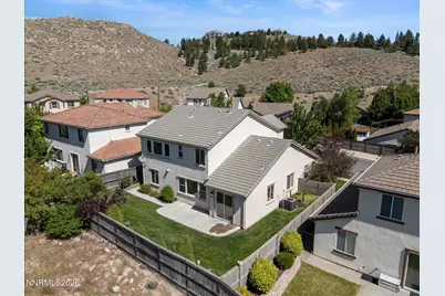 7220 Provence Circle, Reno, NV 89523 - Photo 40