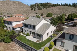7220 Provence Cir, Reno, NV 89523 - Photo 40