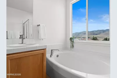 7220 Provence Circle, Reno, NV 89523 - Photo 30