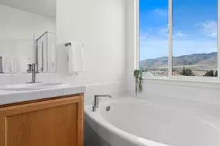 7220 Provence Cir, Reno, NV 89523 - Photo 30