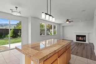 7220 Provence Cir, Reno, NV 89523 - Photo 2
