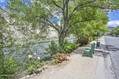 191 Ave De La D'Emerald, Sparks, NV 89434 - Photo 34