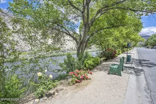 191 Ave De La D'emerald, Sparks, NV 89434 - Photo 34