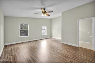 191 Ave De La D'emerald, Sparks, NV 89434 - Photo 18