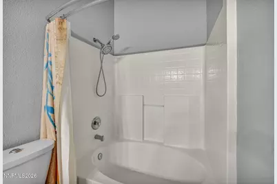 191 Ave De La D'Emerald, Sparks, NV 89434 - Photo 20