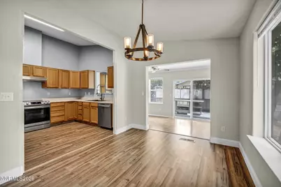 191 Ave De La D'Emerald, Sparks, NV 89434 - Photo 8