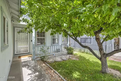 191 Ave De La D'Emerald, Sparks, NV 89434 - Photo 4