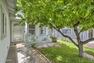 191 Ave De La D'emerald, Sparks, NV 89434 - Photo 4