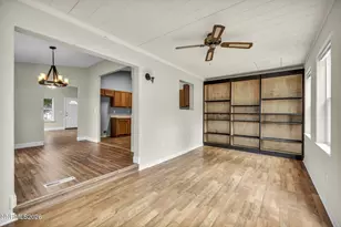 191 Ave De La D'emerald, Sparks, NV 89434 - Photo 14