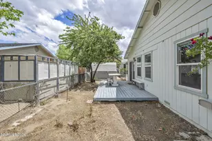 191 Ave De La D'emerald, Sparks, NV 89434 - Photo 30