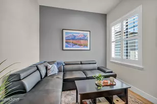 2505 Brookland Dr, Reno, NV 89521 - Photo 30