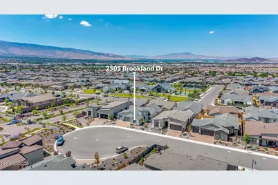 2505 Brookland Drive, Reno, NV 89521 - Photo 54