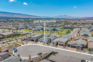 2505 Brookland Dr, Reno, NV 89521 - Photo 54