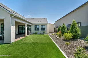 2505 Brookland Dr, Reno, NV 89521 - Photo 52