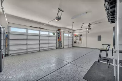 2505 Brookland Drive, Reno, NV 89521 - Photo 46