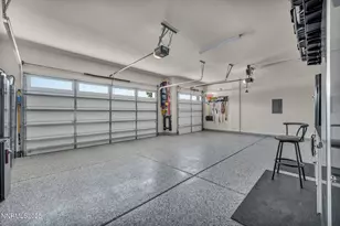 2505 Brookland Dr, Reno, NV 89521 - Photo 46