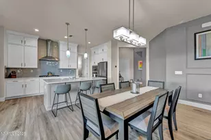 2505 Brookland Dr, Reno, NV 89521 - Photo 22