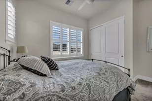 2505 Brookland Dr, Reno, NV 89521 - Photo 42