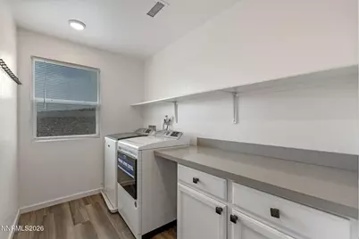 8015 Flint Springs Drive, Sun Valley, NV 89433 - Photo 16